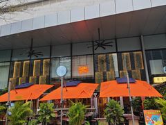 -大象园 ELEPHANT GROUNDS(广州太古汇店)