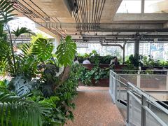 -ROAST coffee & eatery