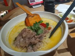 -味千拉面(煌华新纪元购物广场店)