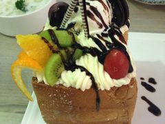 -四小姐的店(王府井店)