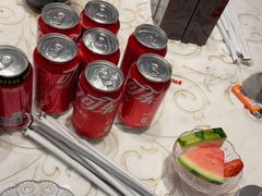 -浅深Cheersum(曹杨店)