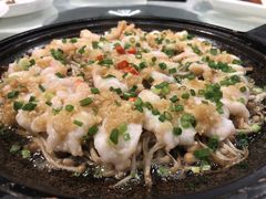 -文杏酒楼(一品天下店)