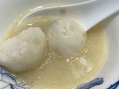 -香山湖家家宴(中山陵店)