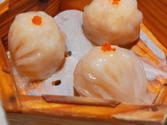 -陶陶居酒家(环市东店)