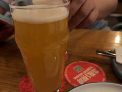 -悠航SLOWBOAT(三里屯店)