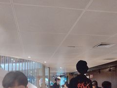 -海银海记潮汕牛肉火锅(新港中路海珠店)