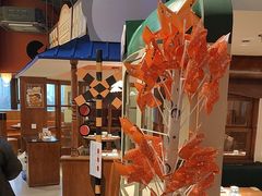 -七涧谷·元气食堂(塘下店)