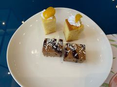 -上海虹桥宾馆味翠餐厅