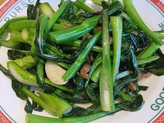 -去茶去餐厅(中央大街店)