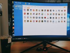 -网鱼网咖(上海静安寺店)