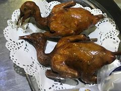 -石岐乳鸽村(南海第三分店)