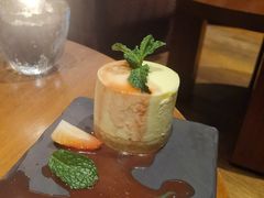 -广州柏悦酒店·悦吧·顶楼露天酒吧