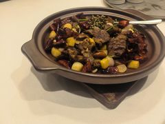 -丹江渔村(望京店)