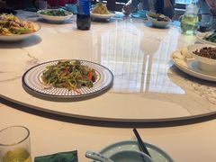 -江南婆婆(车墩店)