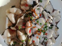 -猪腰一家·地道佛山菜(盐步店)