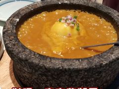 -0776食堂·京城创意菜(七里庄店)