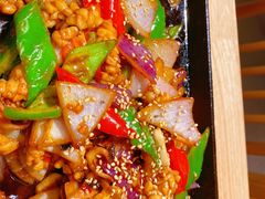 -大话小腰(鸟巢店)
