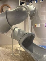 -幻贝家儿童乐园(苏州中心店)