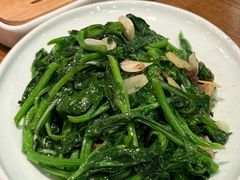 -如轩·海鲜砂锅粥·潮汕菜(海珠店)