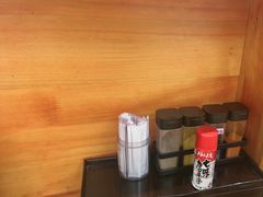 -天妇罗内顺田(罗湖店)