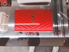 -三井奥特莱斯购物城(爵士之梦长岛店)