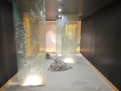 -千代御(临河街店)