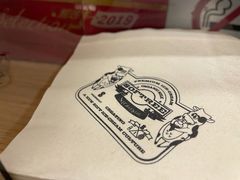 -OUR Bakery(三里屯太古里店)
