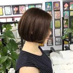 点击看大图 -T8 SALON
