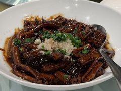 -老吉士(环贸iapm店)