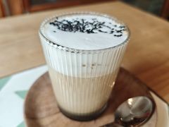 -时光花园(白鹭洲店)