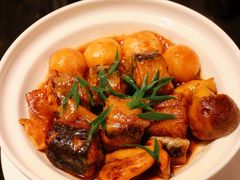 -闽和南(深圳万象城店)