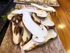 -滇藏石锅宴(崇仁巷老店)