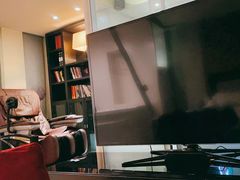 -喜鹊愉家酒店(郑州曼哈顿博览中心地铁站店)