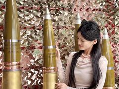 -猎鹰谷实弹射击俱乐部