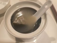 -口味堂(珞喻路店)