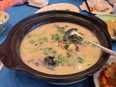 -老淳安—伴山伴湖(千岛湖开元度假村店)