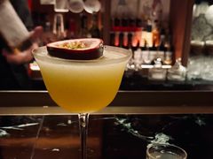 -酒池星座(深圳湾后海汇店)