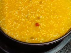 -朕之味(龙湖·西城天街店)