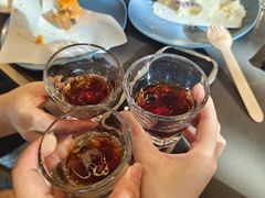 -星巴克臻选(上海虹桥新天地三店)