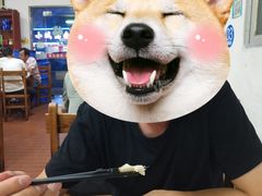 -始兴县农家小院餐馆