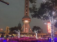 -国金中心二期