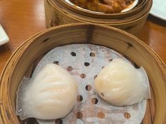-添运来(茶园奥园广场店)