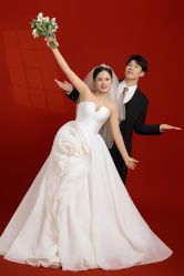 -北遇映画PHOTO GRAPHY STUDIO