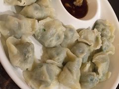 -燕青小馆(东园大厦店)