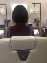 -丝域养发馆