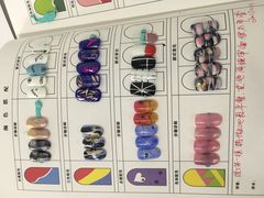 -伊丽莎白美容培训学校(顺德校区)