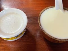 -如意林卡藏餐吧(大昭寺店)