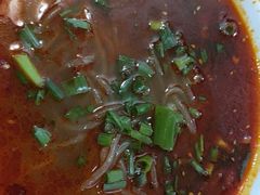-马三洋芋片(兰州总店)