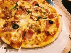 -G+KITCHEN(龙湖狮山天街店)