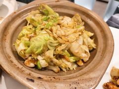 -眉州东坡(团结湖店)